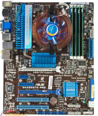 379x450  24 KB. Big one: 1263x1500  169 KB