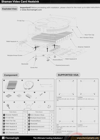 320x450  26 KB. Big one: 1065x1500  214 KB