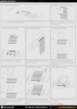 320x450  25 KB. Big one: 1065x1500  235 KB