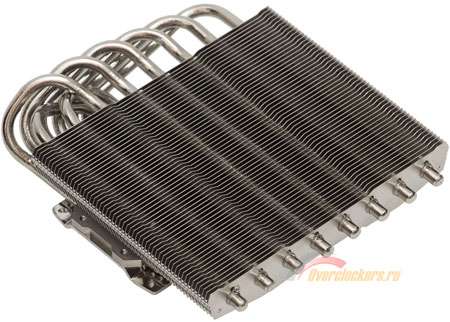 450x322  44 KB. Big one: 1500x1073  365 KB