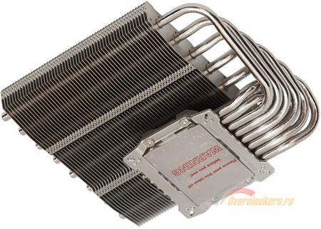 450x322  44 KB. Big one: 1500x1073  351 KB