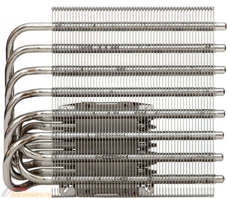 450x396  64 KB. Big one: 1500x1319  521 KB