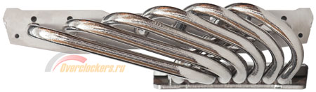 450x132  18 KB. Big one: 1500x440  137 KB