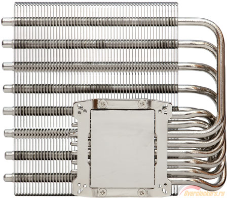 450x390  54 KB. Big one: 1500x1299  430 KB