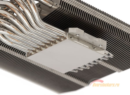 450x330  39 KB. Big one: 1500x1100  273 KB