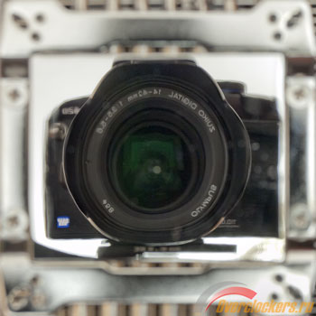 350x350  23 KB. Big one: 1000x1000  124 KB