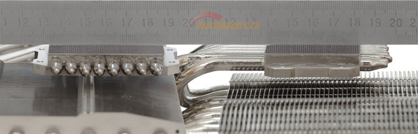 600x192  25 KB. Big one: 1500x480  130 KB