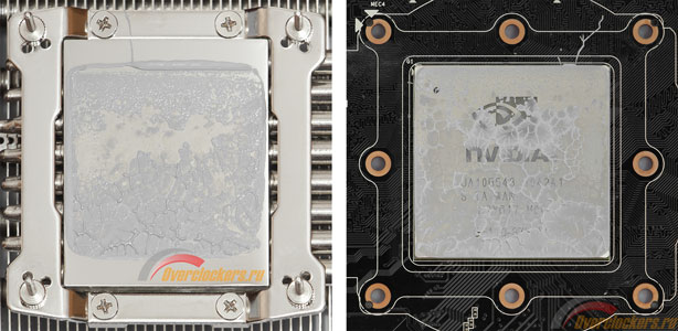 614x300  52 KB. Big one: 2045x1000  452 KB