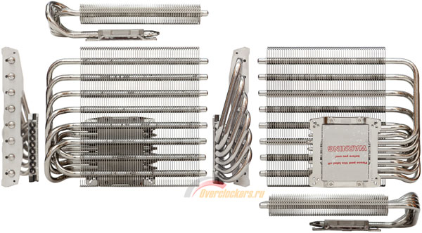 600x332  54 KB. Big one: 2000x1106  478 KB