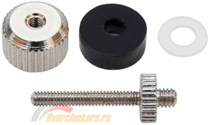 300x179  11 KB. Big one: 1000x595  71 KB