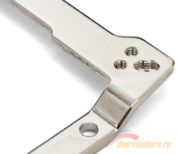 350x305  41 KB. Big one: 1000x870  276 KB