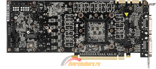 520x229  49 KB. Big one: 1500x660  335 KB