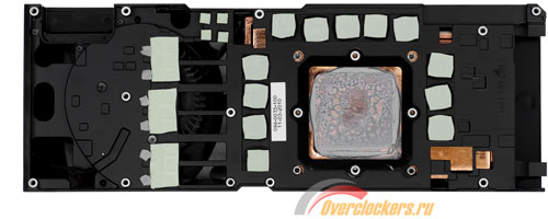 500x200  23 KB. Big one: 1500x600  120 KB