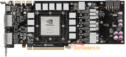 500x226  39 KB. Big one: 1500x679  264 KB