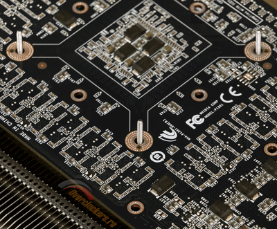 400x331  138 KB. Big one: 1000x828  713 KB