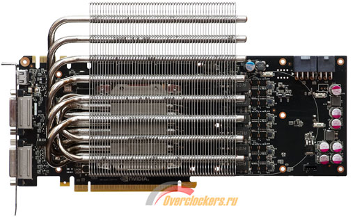 520x312  50 KB. Big one: 1500x900  342 KB