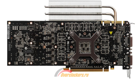 520x312  51 KB. Big one: 1500x900  344 KB