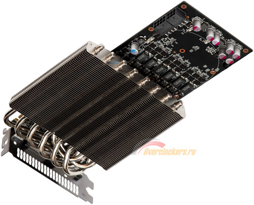 500x404  47 KB. Big one: 1500x1212  308 KB