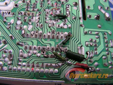 450x338  73 KB. Big one: 1500x1125  250 KB