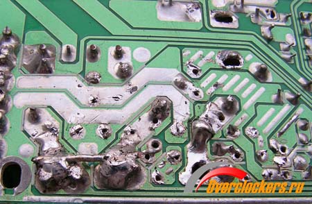 450x294  68 KB. Big one: 1500x979  233 KB