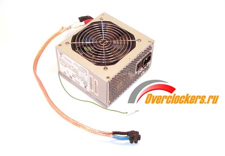 450x311  36 KB. Big one: 1436x993  104 KB