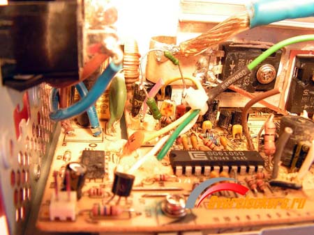 450x338  65 KB. Big one: 1500x1125  200 KB