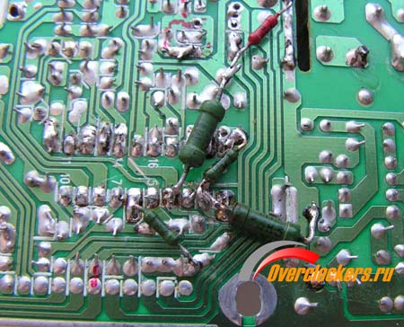 450x364  78 KB. Big one: 1500x1214  251 KB