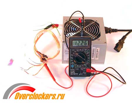 450x351  48 KB. Big one: 1029x803  102 KB