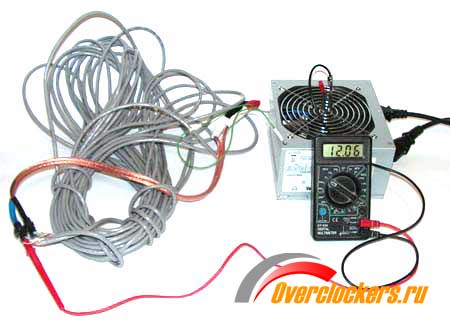 450x332  50 KB. Big one: 1500x1107  138 KB