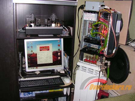 450x338  58 KB. Big one: 1500x1125  201 KB