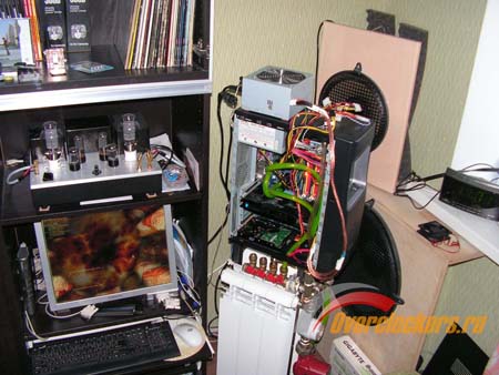 450x338  63 KB. Big one: 1500x1125  212 KB