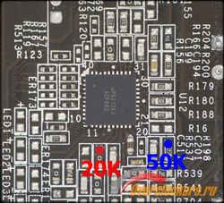 250x227  30 KB. Big one: 500x453  93 KB