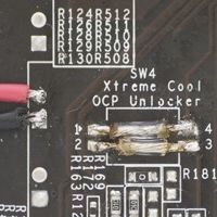 200x200  17 KB. Big one: 248x200  19 KB