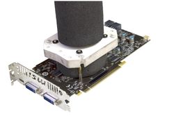 250x167  10 KB. Big one: 1000x669  103 KB