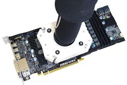 250x167  13 KB. Big one: 1200x823  187 KB