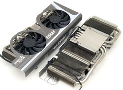 250x183  20 KB. Big one: 1000x732  188 KB