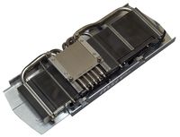 200x153  14 KB. Big one: 1000x766  171 KB