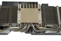 200x134  14 KB. Big one: 1200x803  225 KB