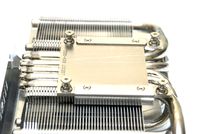 200x134  15 KB. Big one: 1000x669  130 KB