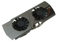 200x146  12 KB. Big one: 1200x876  126 KB