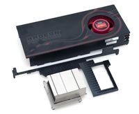 200x165  8 KB. Big one: 1000x827  125 KB