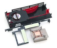 200x168  9 KB. Big one: 1000x840  120 KB