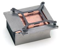 200x158  7 KB. Big one: 1000x788  126 KB