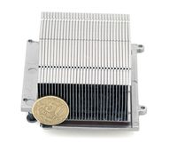 200x162  7 KB. Big one: 1000x812  147 KB