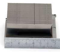 200x175  8 KB. Big one: 1000x876  200 KB