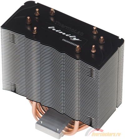 401x450  47 KB. Big one: 1335x1500  352 KB