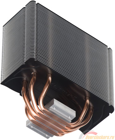 371x450  47 KB. Big one: 1235x1500  385 KB