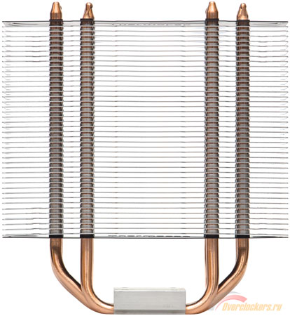 414x450  47 KB. Big one: 1379x1500  310 KB