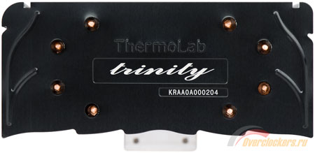 450x219  16 KB. Big one: 1500x730  112 KB