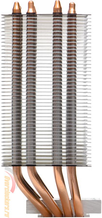 211x450  30 KB. Big one: 702x1500  192 KB